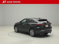 Ǻܾ򹹿ƤޤѤ߸Źѹ⤴ޤǿκ߸˾ϡ֤áפˤƤǧξ塢ƤŹ򤪴ꤤפޤ 4