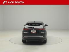 ϥ֥åɼ֤㤦ʤȥ西Ρأԣϣ٣ϣԣǧż֡١ݾڤϡϿǯ굯ƣǯ֡߷ԵΥˡ󥰥ݾڤǯդǰ¿Ǥ 5