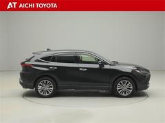 Ǻܾ򹹿ƤޤѤ߸Źѹ⤴ޤǿκ߸˾ϡ֤áפˤƤǧξ塢ƤŹ򤪴ꤤפޤ 7