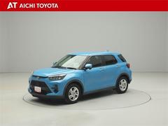 أԣϣ٣ϣԣǧż֡٤ϡ֤ޤ뤴ȥ꡼˥󥰡פּ⳰ξڡפϥץˤåäƤ¿Ρ֥󥰥ݾڡסĤΰ¿ɸȥ西Υ֥ɣաݣãǤ 2