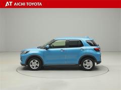 إ󥰥ݾڡ٤ϥ᡼ǯ鷺ǯ֡ԵΥ̵¤̵ݾڤǤĹǯޤǱĹĤǤܤϥåդޤǤͤ 3