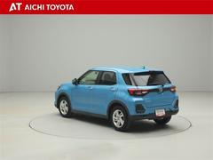 Ǻܾ򹹿ƤޤѤ߸Źѹ⤴ޤǿκ߸˾ϡ֤áפˤƤǧξ塢ƤŹ򤪴ꤤפޤ 4