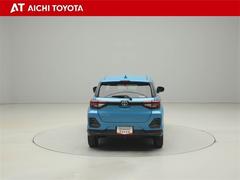 أԣϣ٣ϣԣǧż֡٤ϡ֤ޤ뤴ȥ꡼˥󥰡פּ⳰ξڡפϥץˤåäƤ¿Ρ֥󥰥ݾڡסĤΰ¿ɸȥ西Υ֥ɣաݣãǤ 5