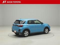 إ󥰥ݾڡ٤ϥ᡼ǯ鷺ǯ֡ԵΥ̵¤̵ݾڤǤĹǯޤǱĹĤǤܤϥåդޤǤͤ 6