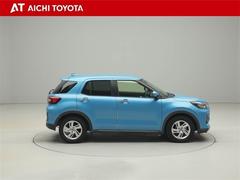 Ǻܾ򹹿ƤޤѤ߸Źѹ⤴ޤǿκ߸˾ϡ֤áפˤƤǧξ塢ƤŹ򤪴ꤤפޤ 7