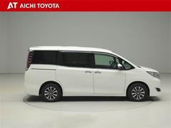 Ǻܾ򹹿ƤޤѤ߸Źѹ⤴ޤǿκ߸˾ϡ֤áפˤƤǧξ塢ƤŹ򤪴ꤤפޤ 7