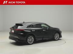 إ󥰥ݾڡ٤ϥ᡼ǯ鷺ǯ֡ԵΥ̵¤̵ݾڤǤĹǯޤǱĹĤǤܤϥåդޤǤͤ 6