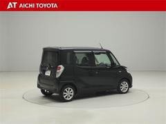 إ󥰥ݾڡ٤ϥ᡼ǯ鷺ǯ֡ԵΥ̵¤̵ݾڤǤĹǯޤǱĹĤǤܤϥåդޤǤͤ 6