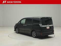 Ǻܾ򹹿ƤޤѤ߸Źѹ⤴ޤǿκ߸˾ϡ֤áפˤƤǧξ塢ƤŹ򤪴ꤤפޤ 4