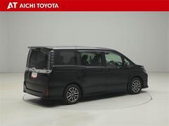 إ󥰥ݾڡ٤ϥ᡼ǯ鷺ǯ֡ԵΥ̵¤̵ݾڤǤĹǯޤǱĹĤǤܤϥåդޤǤͤ 6