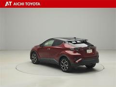 Ǻܾ򹹿ƤޤѤ߸Źѹ⤴ޤǿκ߸˾ϡ֤áפˤƤǧξ塢ƤŹ򤪴ꤤפޤ 4