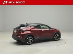 إ󥰥ݾڡ٤ϥ᡼ǯ鷺ǯ֡ԵΥ̵¤̵ݾڤǤĹǯޤǱĹĤǤܤϥåդޤǤͤ 6