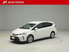 �ϥ��֥�åɼ֤��㤦�ʤ�ȥ西�Ρأԣϣ٣ϣԣ�ǧ����ż֡١��ݾڤϡ�������Ͽǯ���굯�����ƣ���ǯ�֡��߷����Ե�Υ�����������������ˡ����󥰥���ݾڤ���ǯ�դǰ¿������Ǥ��� 2