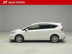 �إ��󥰥���ݾڡ٤ϥ᡼������ǯ������鷺��ǯ�֡����Ե�Υ̵���¤�̵���ݾڤǤ�����Ĺ��ǯ�ޤǱ�Ĺ�ĤǤ����ܤ����ϥ����åդޤǤ������ͤ��������� 3