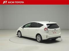 ����Ǻܾ���򹹿����Ƥ���ޤ���������Ѥ�߸�Ź���ѹ����⤴�����ޤ����ǿ��κ߸˾����ϡ֤����áפˤƤ���ǧ�ξ塢����Ƥ����Ź�򤪴ꤤ�פ��ޤ��� 4