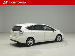 �إ��󥰥���ݾڡ٤ϥ᡼������ǯ������鷺��ǯ�֡����Ե�Υ̵���¤�̵���ݾڤǤ�����Ĺ��ǯ�ޤǱ�Ĺ�ĤǤ����ܤ����ϥ����åդޤǤ������ͤ��������� 6