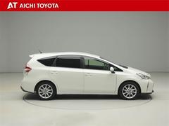 ����Ǻܾ���򹹿����Ƥ���ޤ���������Ѥ�߸�Ź���ѹ����⤴�����ޤ����ǿ��κ߸˾����ϡ֤����áפˤƤ���ǧ�ξ塢����Ƥ����Ź�򤪴ꤤ�פ��ޤ��� 7