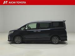 إ󥰥ݾڡ٤ϥ᡼ǯ鷺ǯ֡ԵΥ̵¤̵ݾڤǤĹǯޤǱĹĤǤܤϥåդޤǤͤ 3