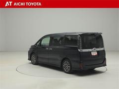 Ǻܾ򹹿ƤޤѤ߸Źѹ⤴ޤǿκ߸˾ϡ֤áפˤƤǧξ塢ƤŹ򤪴ꤤפޤ 4