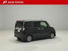 إ󥰥ݾڡ٤ϥ᡼ǯ鷺ǯ֡ԵΥ̵¤̵ݾڤǤĹǯޤǱĹĤǤܤϥåդޤǤͤ 6