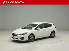 ץåݡ ݣ̥ȡסե륻ƥӡţԣüֺܴ 0201540A20251106T006 2