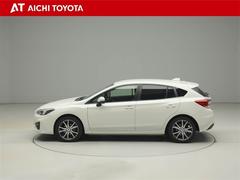 ץåݡ ݣ̥ȡסե륻ƥӡţԣüֺܴ 0201540A20251106T006 3