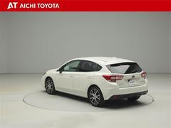 ץåݡ ݣ̥ȡסե륻ƥӡţԣüֺܴ 0201540A20251106T006 4