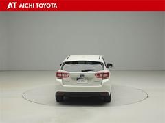 ץåݡ ݣ̥ȡסե륻ƥӡţԣüֺܴ 0201540A20251106T006 5