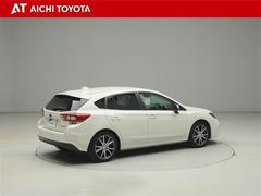 ץåݡ ݣ̥ȡסե륻ƥӡţԣüֺܴ 0201540A20251106T006 6