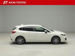 ץåݡ ݣ̥ȡסե륻ƥӡţԣüֺܴ 0201540A20251106T006 7