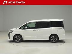 إ󥰥ݾڡ٤ϥ᡼ǯ鷺ǯ֡ԵΥ̵¤̵ݾڤǤĹǯޤǱĹĤǤܤϥåդޤǤͤ 3