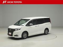 أԣϣ٣ϣԣǧż֡٤ϡ֤ޤ뤴ȥ꡼˥󥰡פּ⳰ξڡפϥץˤåäƤ¿Ρ֥󥰥ݾڡסĤΰ¿ɸȥ西Υ֥ɣ-ãǤ 2