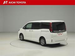 Ǻܾ򹹿ƤޤѤ߸Źѹ⤴ޤǿκ߸˾ϡ֤áפˤƤǧξ塢ƤŹ򤪴ꤤפޤ 4