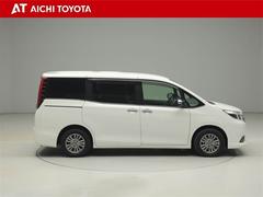 Ǻܾ򹹿ƤޤѤ߸Źѹ⤴ޤǿκ߸˾ϡ֤áפˤƤǧξ塢ƤŹ򤪴ꤤפޤ 7