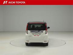 أԣϣ٣ϣԣǧż֡٤ϡ֤ޤ뤴ȥ꡼˥󥰡פּ⳰ξڡפϥץˤåäƤ¿Ρ֥󥰥ݾڡסĤΰ¿ɸȥ西Υ֥ɣաݣãǤ 5