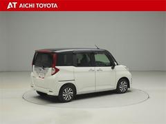 إ󥰥ݾڡ٤ϥ᡼ǯ鷺ǯ֡ԵΥ̵¤̵ݾڤǤĹǯޤǱĹĤǤܤϥåդޤǤͤ 6