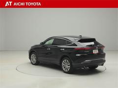 Ǻܾ򹹿ƤޤѤ߸Źѹ⤴ޤǿκ߸˾ϡ֤áפˤƤǧξ塢ƤŹ򤪴ꤤפޤ 4