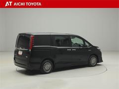 إ󥰥ݾڡ٤ϥ᡼ǯ鷺ǯ֡ԵΥ̵¤̵ݾڤǤĹǯޤǱĹĤǤܤϥåդޤǤͤ 6