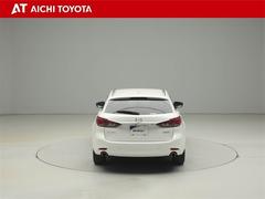 ƥ󥶥若 أġ̥ѥạ̊ţĥ饤ȡե륻ƥӡ¥ 0201540A20251114T004 5