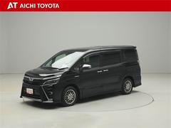 ϥ֥åɼ֤㤦ʤȥ西Ρأԣϣ٣ϣԣǧż֡١ݾڤϡϿǯ굯ƣǯ֡߷ԵΥˡ󥰥ݾڤǯդǰ¿Ǥ 2