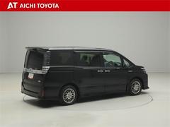 إ󥰥ݾڡ٤ϥ᡼ǯ鷺ǯ֡ԵΥ̵¤̵ݾڤǤĹǯޤǱĹĤǤܤϥåդޤǤͤ 6