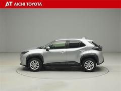 إ󥰥ݾڡ٤ϥ᡼ǯ鷺ǯ֡ԵΥ̵¤̵ݾڤǤĹǯޤǱĹĤǤܤϥåդޤǤͤ 3