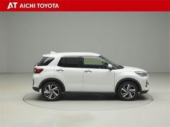 ����Ǻܾ���򹹿����Ƥ���ޤ���������Ѥ�߸�Ź���ѹ����⤴�����ޤ����ǿ��κ߸˾����ϡ֤����áפˤƤ���ǧ�ξ塢����Ƥ����Ź�򤪴ꤤ�פ��ޤ��� 7