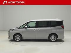 إ󥰥ݾڡ٤ϥ᡼ǯ鷺ǯ֡ԵΥ̵¤̵ݾڤǤĹǯޤǱĹĤǤܤϥåդޤǤͤ 3