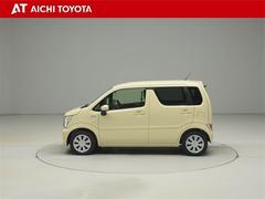 إ󥰥ݾڡ٤ϥ᡼ǯ鷺ǯ֡ԵΥ̵¤̵ݾڤǤĹǯޤǱĹĤǤܤϥåդޤǤͤ 3