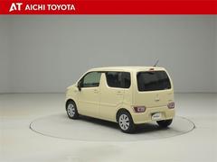 Ǻܾ򹹿ƤޤѤ߸Źѹ⤴ޤǿκ߸˾ϡ֤áפˤƤǧξ塢ƤŹ򤪴ꤤפޤ 4