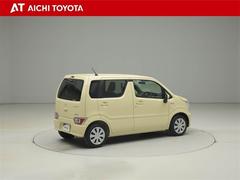 إ󥰥ݾڡ٤ϥ᡼ǯ鷺ǯ֡ԵΥ̵¤̵ݾڤǤĹǯޤǱĹĤǤܤϥåդޤǤͤ 6