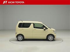 Ǻܾ򹹿ƤޤѤ߸Źѹ⤴ޤǿκ߸˾ϡ֤áפˤƤǧξ塢ƤŹ򤪴ꤤפޤ 7