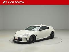 أԣϣ٣ϣԣǧż֡٤ϡ֤ޤ뤴ȥ꡼˥󥰡פּ⳰ξڡפϥץˤåäƤ¿Ρ֥󥰥ݾڡסĤΰ¿ɸȥ西Υ֥ɣաݣãǤ 2