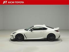 إ󥰥ݾڡ٤ϥ᡼ǯ鷺ǯ֡ԵΥ̵¤̵ݾڤǤĹǯޤǱĹĤǤܤϥåդޤǤͤ 3